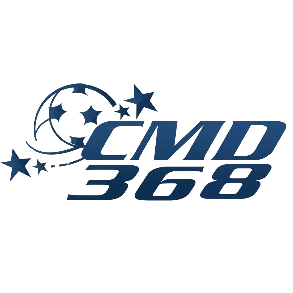 CMD368 Sports
