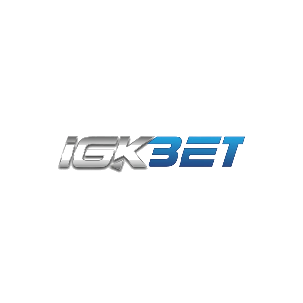 iGKbet