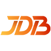 JDB