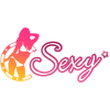 Sexy Live