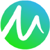 MG