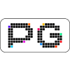 PGsoft