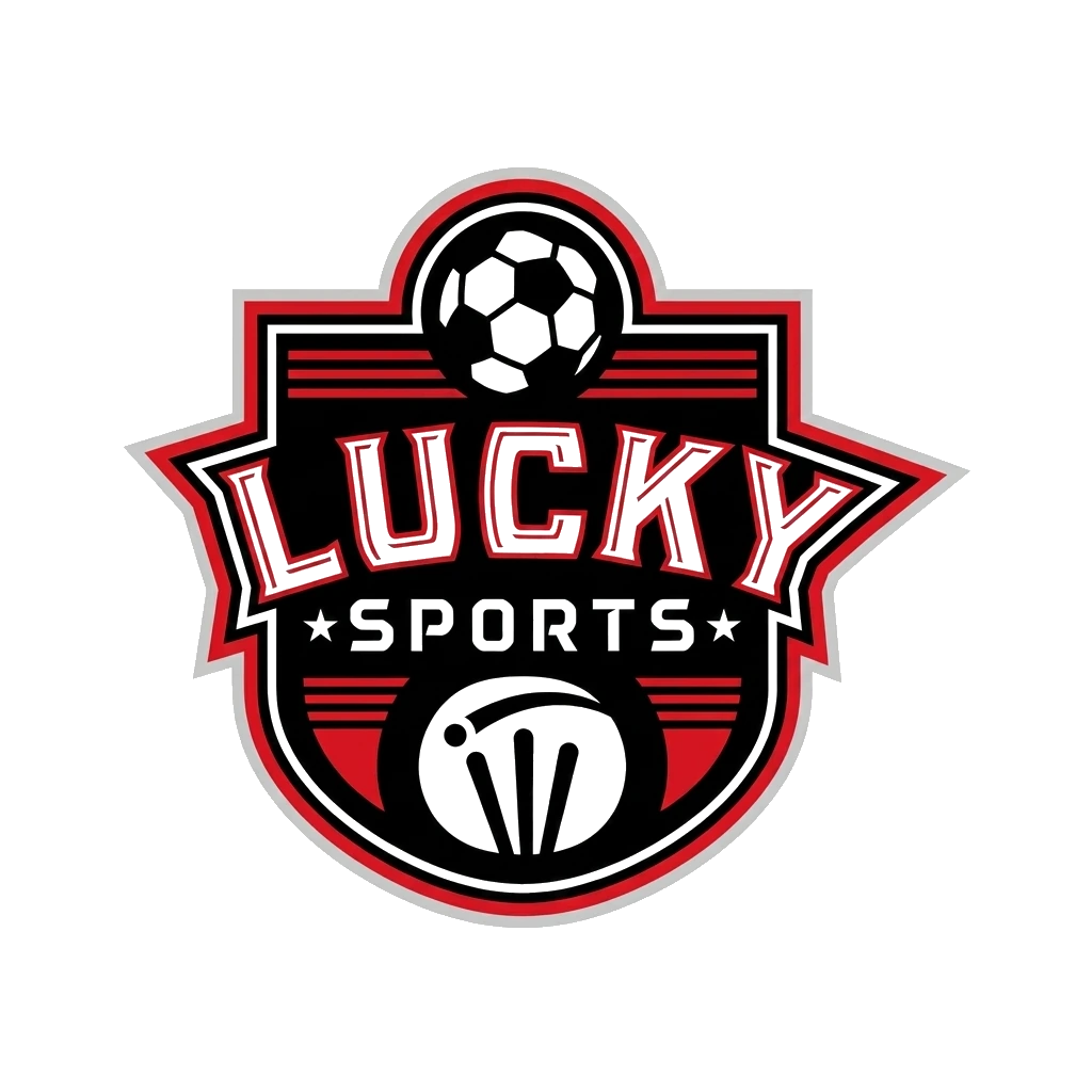 LUCKY SPORTS
