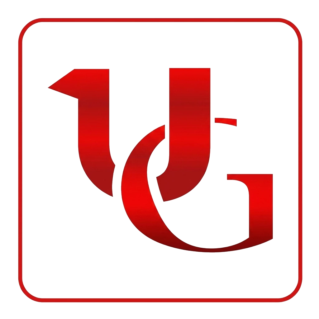 UNITED GAMING
