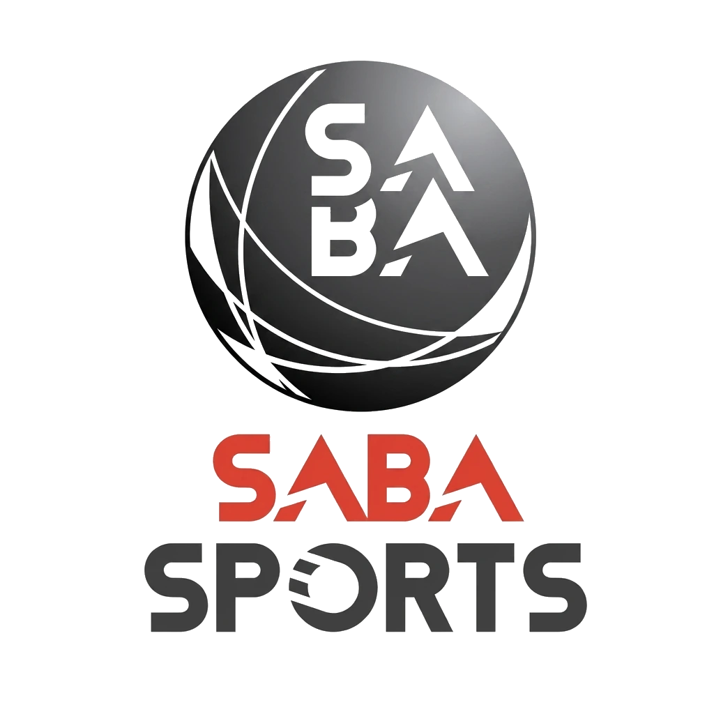 SABA Sports