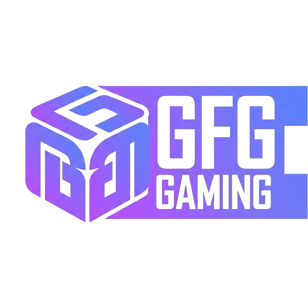 Good Fortune Gaming
