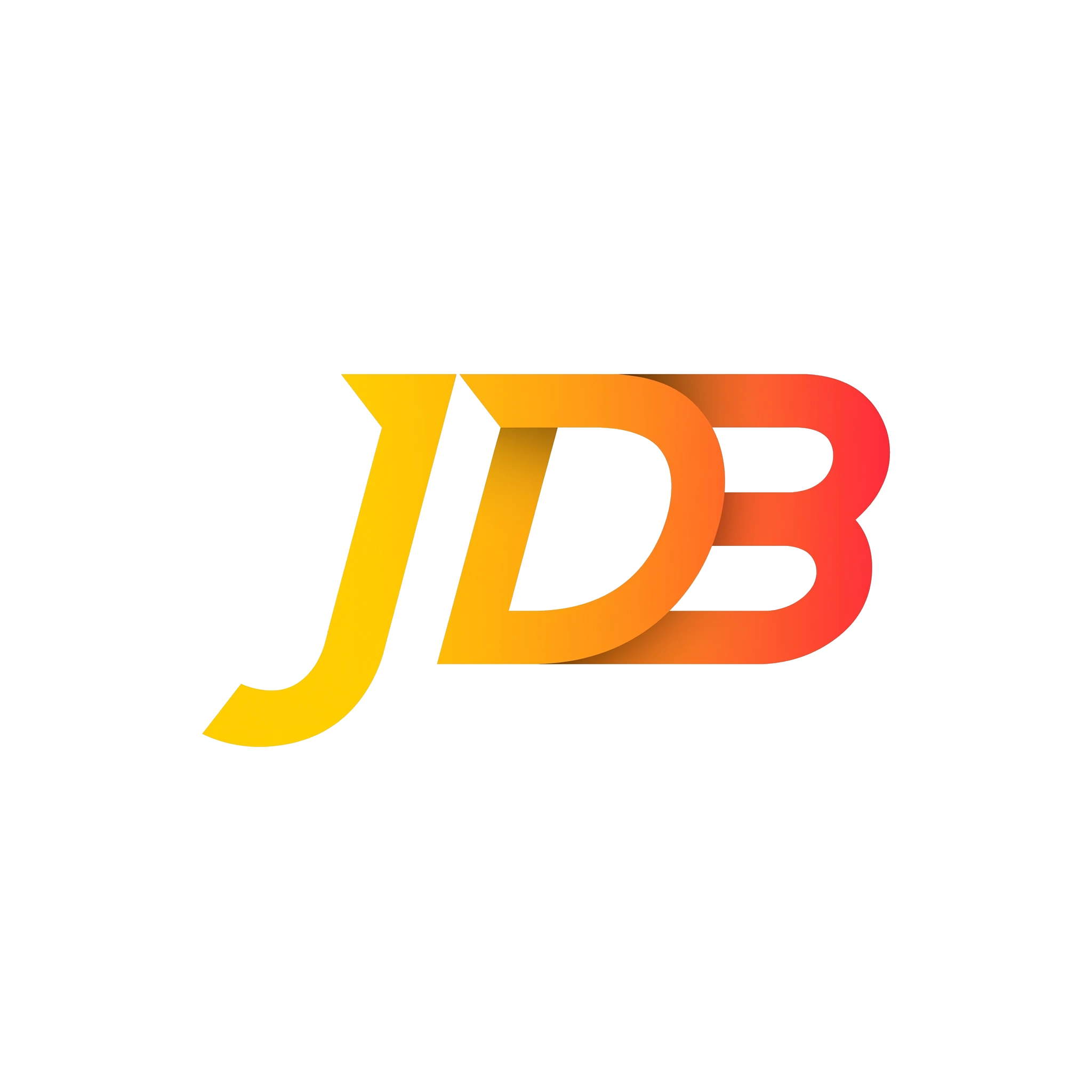 JDB Gaming