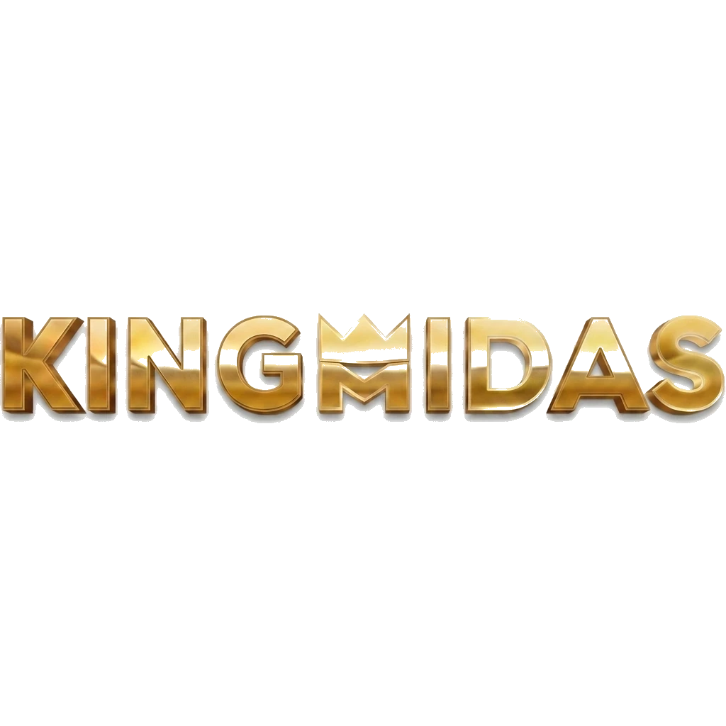 KingMidas Gaming
