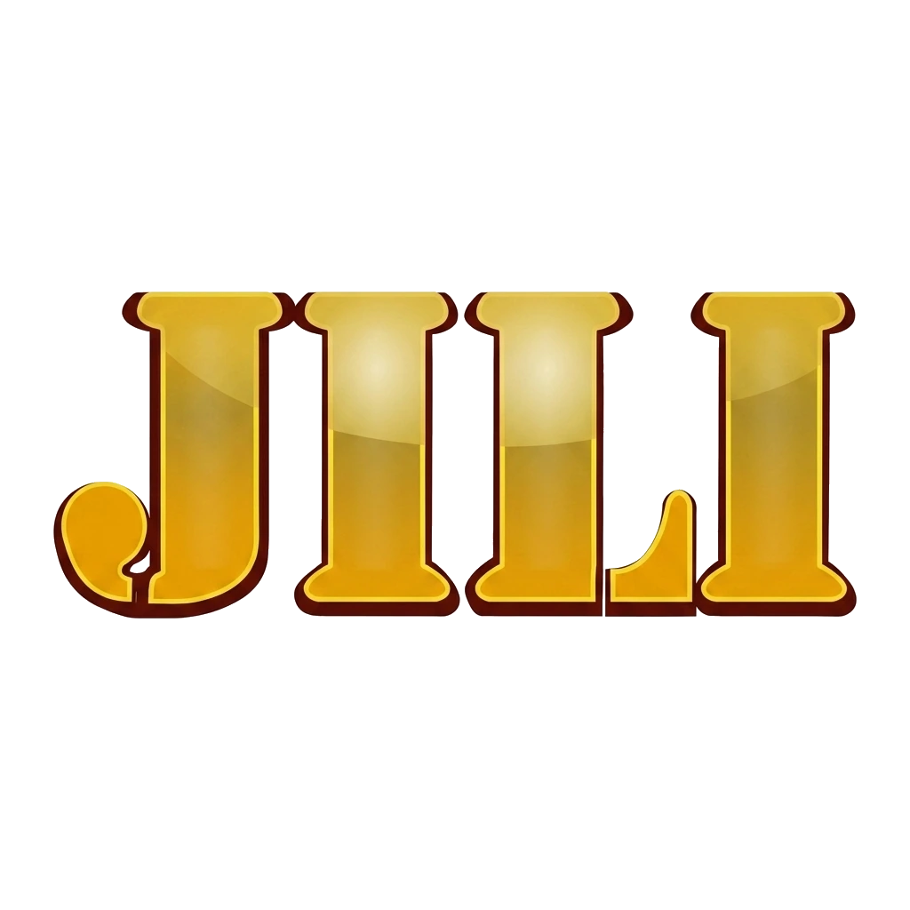 JILI Gaming
