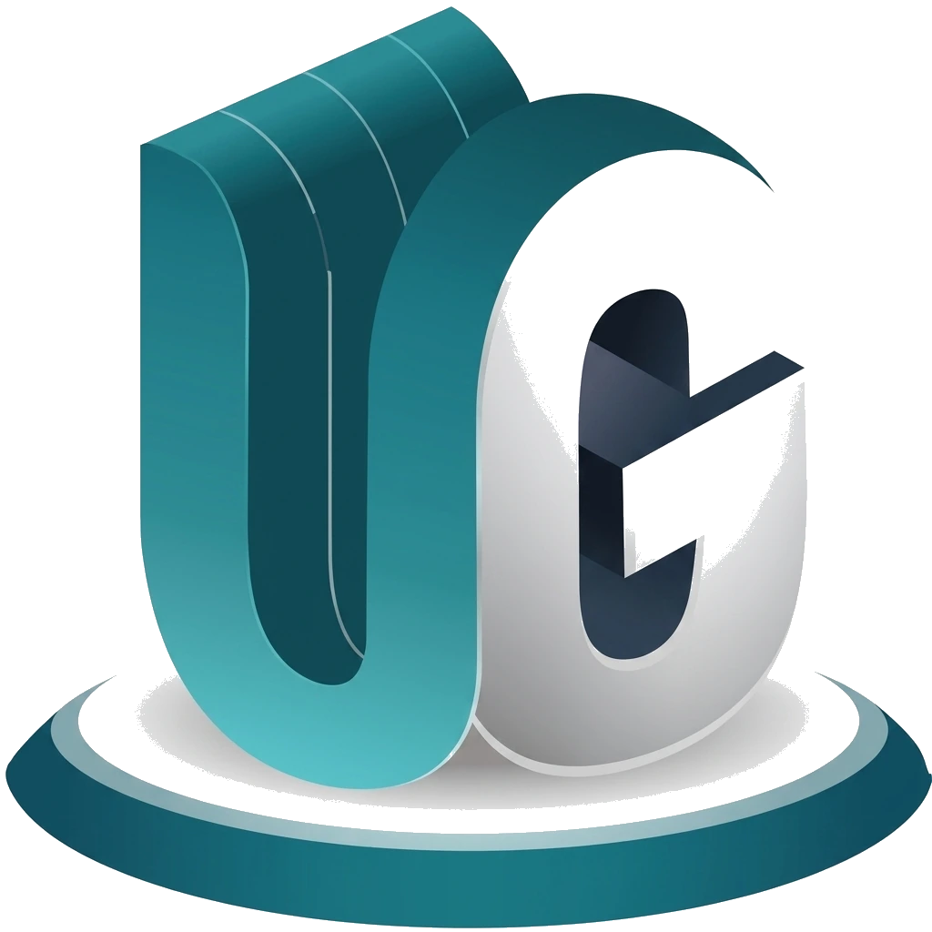 UG Sports