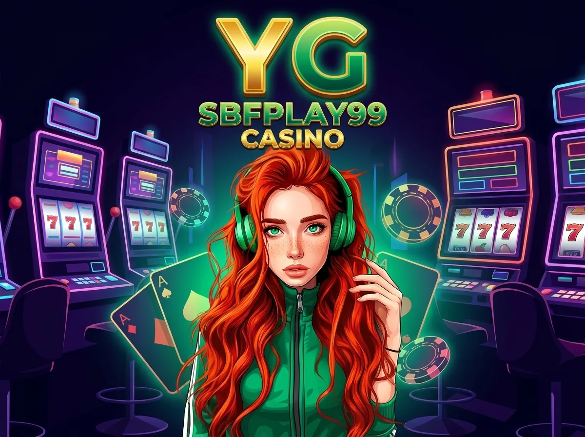 YG
