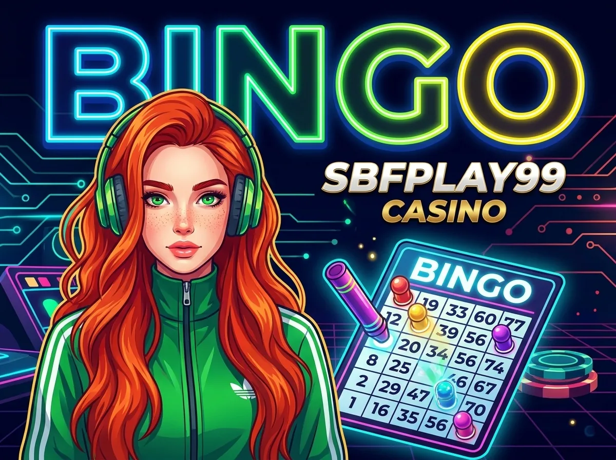 Bingo